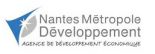 Nantes Métropole Développement